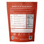 Just Ingredients Tomato Basil Soup Mix - Thumbnail 2 of 3