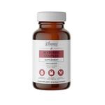 Just Ingredients Berberine Supplement - Thumbnail 1 of 7