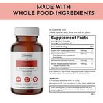 Just Ingredients NAD+ Complex - Thumbnail 2 of 7