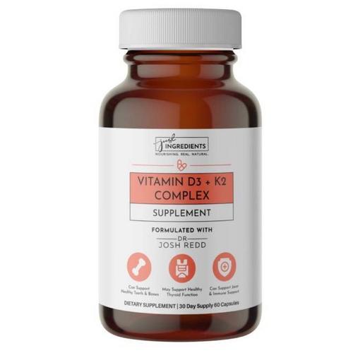 does l carnitine cause cancer Can L Carnitine Cause Cancer?
