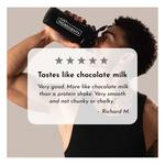 Just Ingredients NSF Certified Protein Powder - Thumbnail 6 of 12