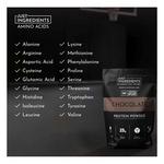 Just Ingredients NSF Certified Protein Powder - Thumbnail 8 of 12