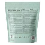 Just Ingredients Protein Powder Sample Pack - 12 Flavors - Thumbnail 2 of 2