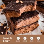 Just Ingredients Protein Powder - Thumbnail 11 of 11