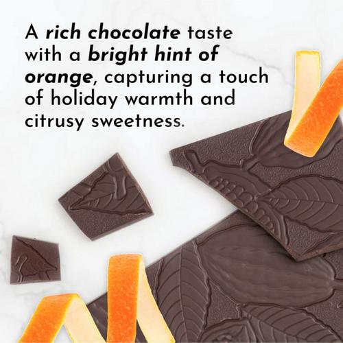 Just Ingredients Protein Powder - Primary Image