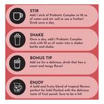 Just Ingredients Probiotic Complex for Kids - Thumbnail 5 of 9