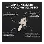 Just Ingredients Calcium Complex - Thumbnail 7 of 7