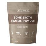 Just Ingredients Bone Broth Protein Powder - Thumbnail 1 of 10