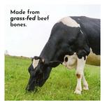 Just Ingredients Bone Broth Protein Powder - Thumbnail 4 of 10