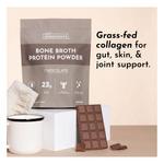 Just Ingredients Bone Broth Protein Powder - Thumbnail 5 of 10