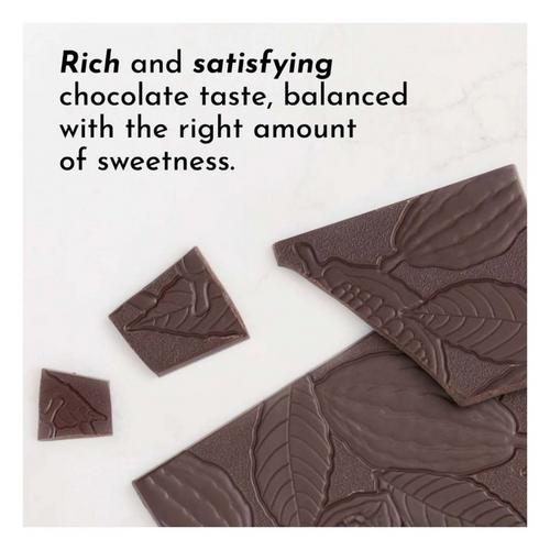 Just Ingredients Bone Broth Protein Powder - Primary Image