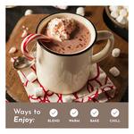 Just Ingredients Bone Broth Protein Powder - Thumbnail 10 of 10