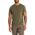 Men's PAKA Apparel Essential T-Shirt - Thumbnail 1 of 2