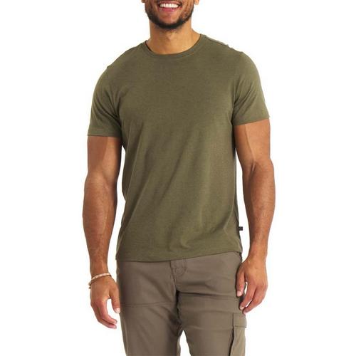 Men's PAKA Apparel Essential T-Shirt - Primary Image