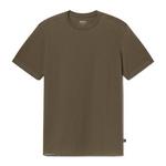 Men's PAKA Apparel Essential T-Shirt - Thumbnail 2 of 2