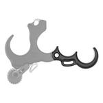 Ultraview UV Button 4 Finger Bracket - Thumbnail 1 of 2