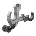 Ultraview UV Button 4 Finger Bracket - Thumbnail 2 of 2