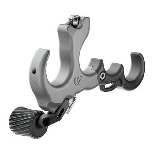 Ultraview UV Button 4 Finger Bracket - Primary Image