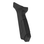 Ultraview BEEREAL 2.0 Mathews Grip - Thumbnail 1 of 2