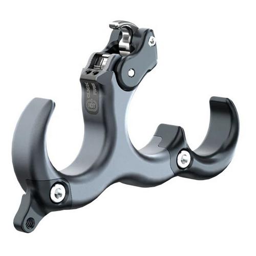 Ultraview The Hinge 2 Release - Primary Image