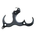 Ultraview The Hinge 2 Release - Thumbnail 2 of 4