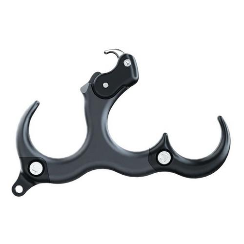 Ultraview The Hinge 2 Release - Primary Image