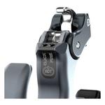 Ultraview The Hinge 2 Release - Thumbnail 3 of 4