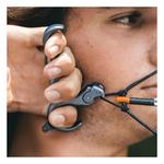 Ultraview The Hinge 2 Release - Thumbnail 4 of 4