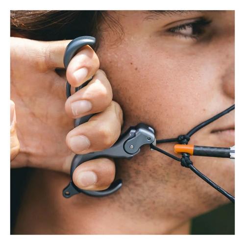 Ultraview The Hinge 2 Release - Primary Image