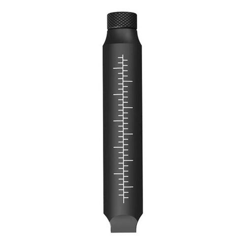 Ultraview Scope Rod - Primary Image