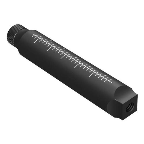 Ultraview Scope Rod - Primary Image