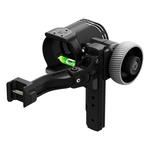 Ultraview UV Slider Picatinny Mount Adjustable Bow Sight - Thumbnail 1 of 8