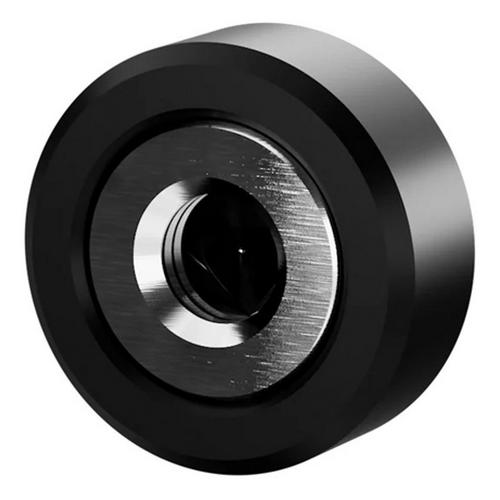 Ultraview QuickWeight - Primary Image