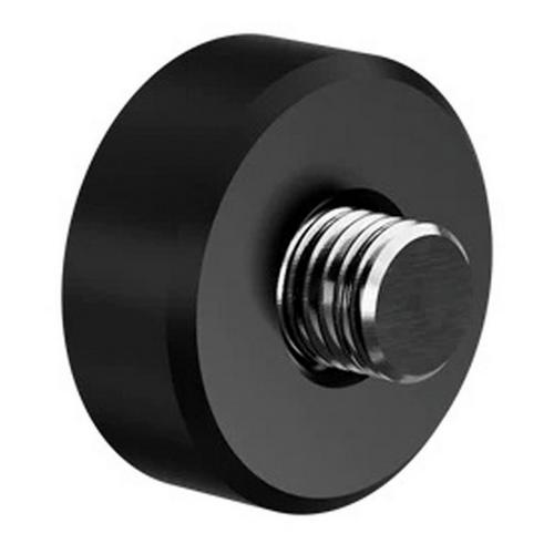 Ultraview QuickWeight - Primary Image