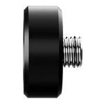 Ultraview QuickWeight - Thumbnail 3 of 6