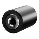 Ultraview QuickWeight - Thumbnail 4 of 6