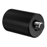 Ultraview QuickWeight - Thumbnail 5 of 6