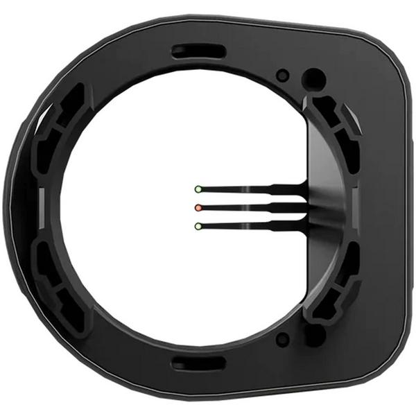 Ultraview UV Slider 2 Pin Cartridge Adjustable Bow Sight