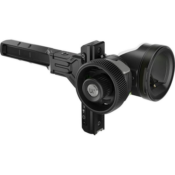 Ultraview UV Slider 2 Adjustable Bow Sight
