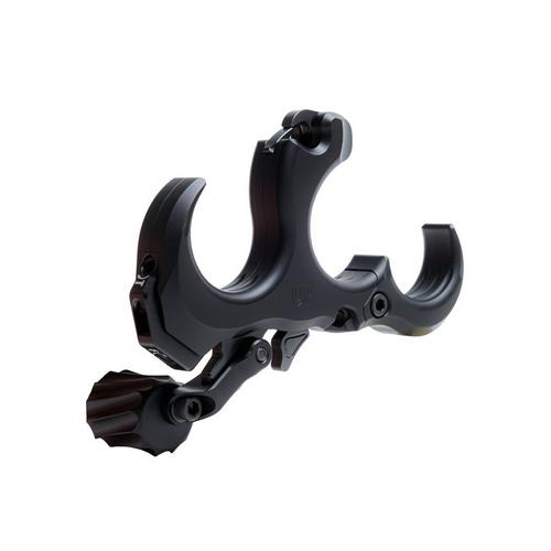 Ultraview UV Button 2 Thumb Release - Primary Image