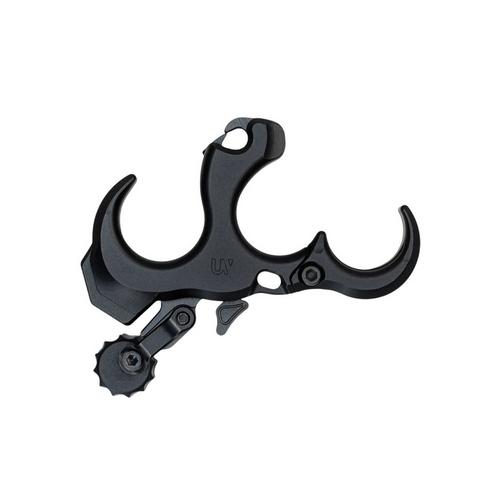 Ultraview UV Button 2 Thumb Release - Primary Image