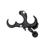 Ultraview UV Button 2 Thumb Release - Thumbnail 3 of 10