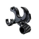 Ultraview UV Button 2 Thumb Release - Thumbnail 4 of 10