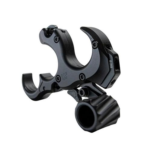 Ultraview UV Button 2 Thumb Release - Primary Image