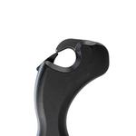 Ultraview UV Button 2 Thumb Release - Thumbnail 5 of 10