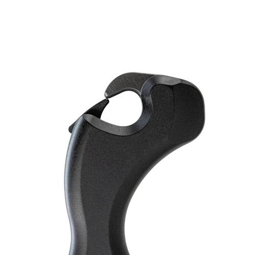 Ultraview UV Button 2 Thumb Release - Primary Image