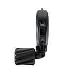 Ultraview UV Button 2 Thumb Release - Thumbnail 6 of 10