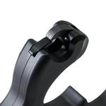 Ultraview UV Button 2 Thumb Release - Thumbnail 7 of 10