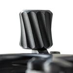 Ultraview UV Button 2 Thumb Release - Thumbnail 8 of 10