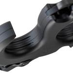 Ultraview UV Button 2 Thumb Release - Thumbnail 9 of 10